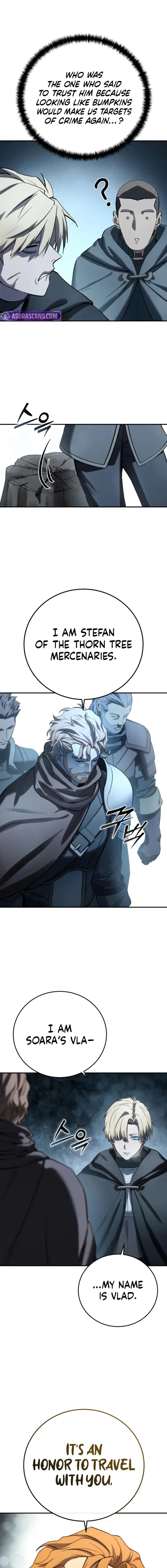 Star Embracing Swordmaster Chapter 103 image 13_optimized